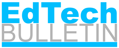 Educational Technology Daily Bulletin